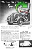 Vauxhall 1935 02.jpg